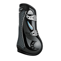 Veredus Carbon Gel Vento fram