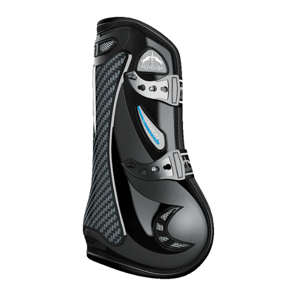 Veredus Carbon Gel Vento fram