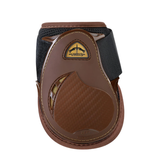 Veredus Grand Slam Young Jump