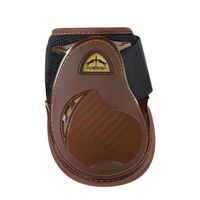 Veredus Grand Slam Young Jump