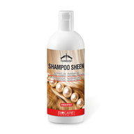 Veredus Shampoo Sheen
