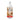 Veredus Shampoo Sheen