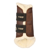 Veredus TRC Vento high rear