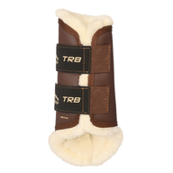 Veredus TRC Vento high rear