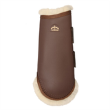 Veredus TRC Vento high rear