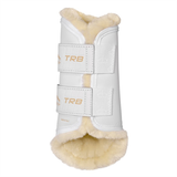 Veredus TRC Vento high rear