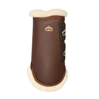 Veredus TRC Vento high rear