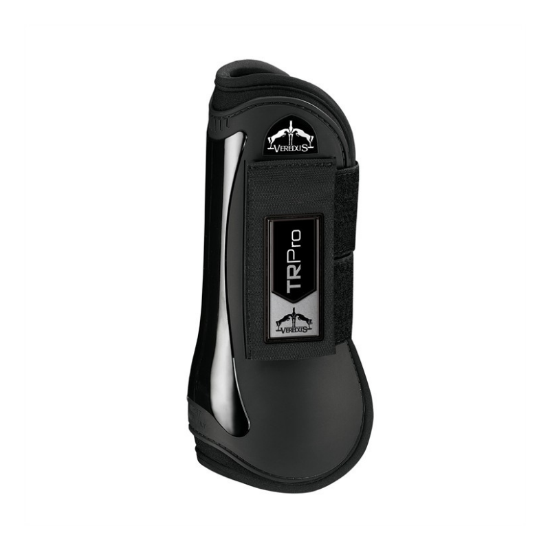 Veredus TR Pro Senskydd