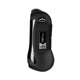 Veredus TR Pro Front Tendon Protector