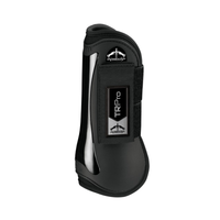 Veredus TR Pro Front Tendon Protector
