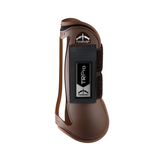Veredus TR Pro Front Tendon Protector