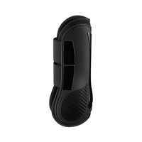 Veredus TR Pro Front Tendon Protector