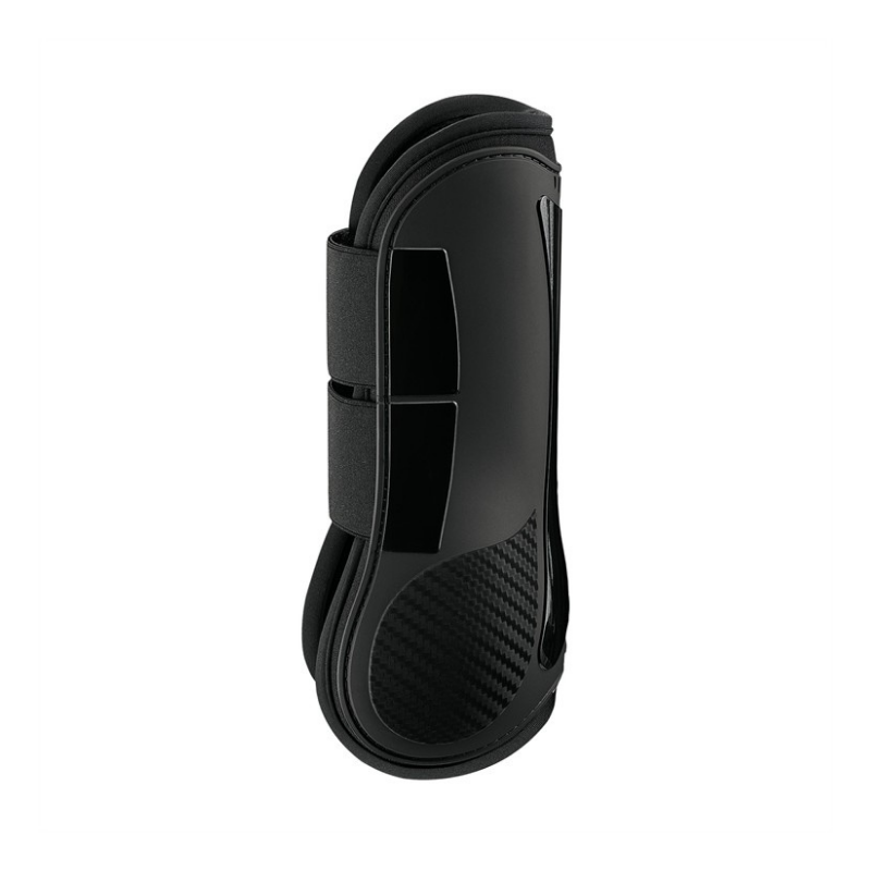 Veredus TR Pro Front Tendon Protector