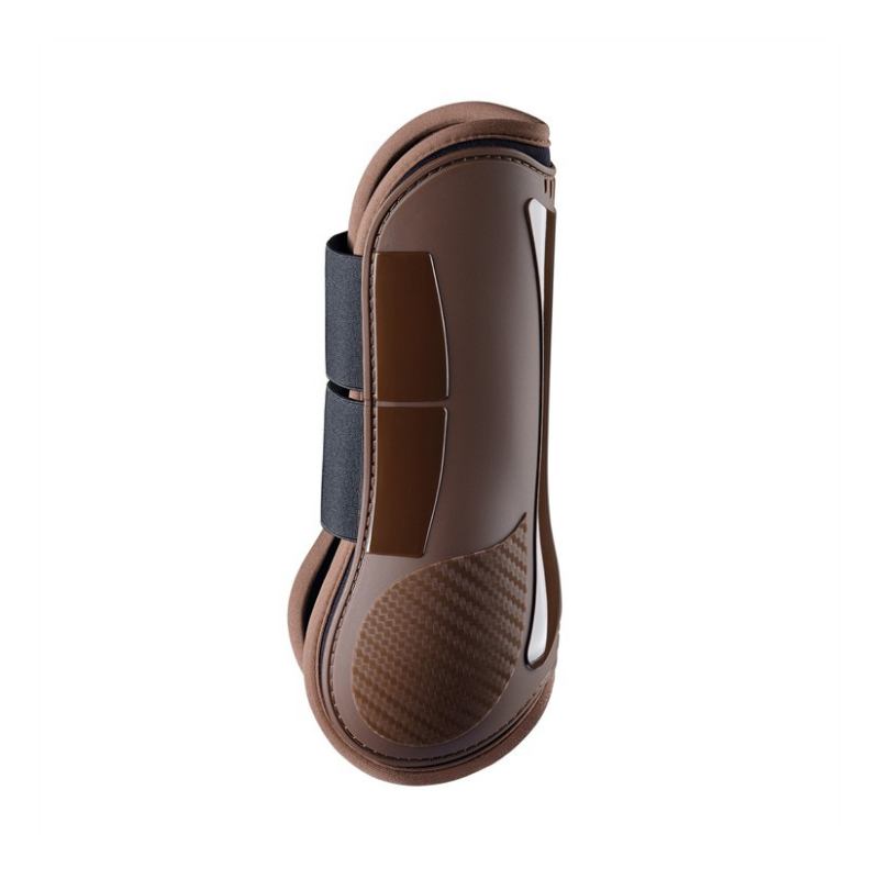 Veredus TR Pro Front Tendon Protector