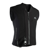 Veredus Vita Airbag-väst