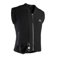 Veredus Vita Airbag-väst