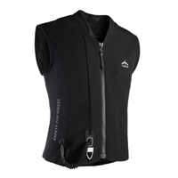 Veredus Vita Airbag-väst