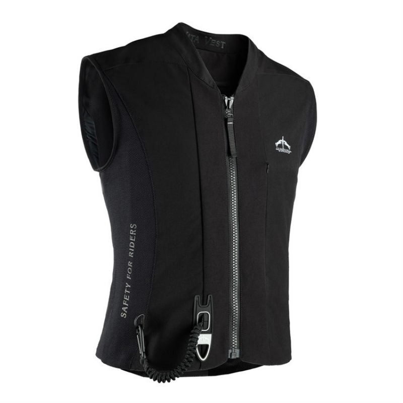 Veredus Vita Airbag-väst