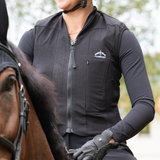 Veredus Vita Airbag-väst