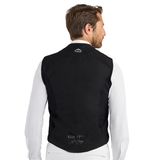 Veredus Vita Airbag-väst