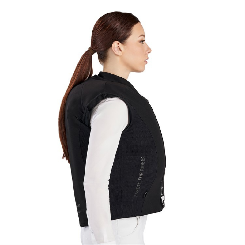 Veredus Vita Airbag-väst