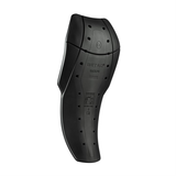 Veredus Vita Airbag-väst