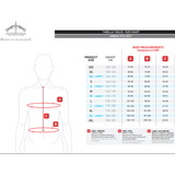 Veredus Vita Airbag-väst