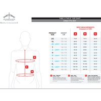 Veredus Vita Airbag-väst
