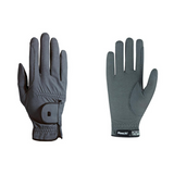 Roeckl Roeck-Grip Vesta handske