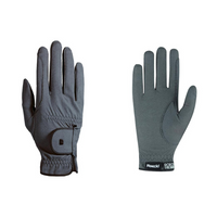 Roeckl Roeck-Grip Vesta handske