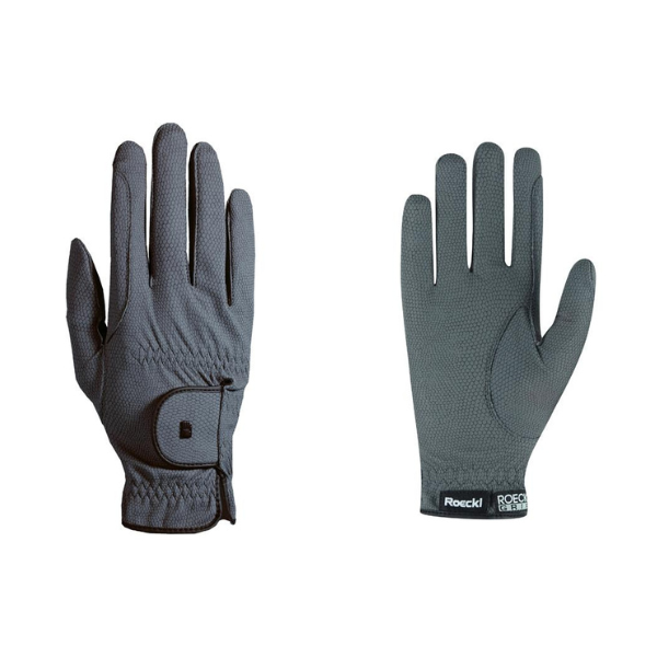 Roeckl Roeck-Grip Vesta handske