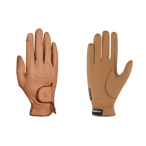 Roeckl Roeck-Grip Vesta handske