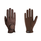 Roeckl Roeck-Grip Vesta handske