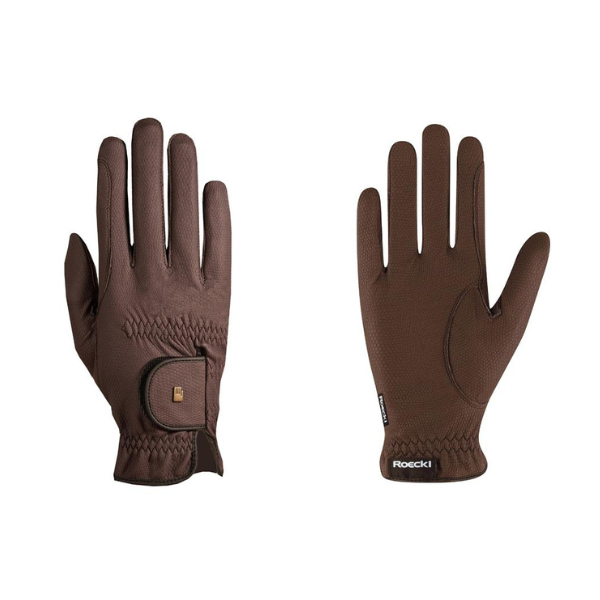 Roeckl Roeck-Grip Vesta handske