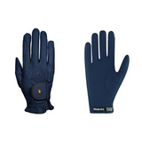 Roeckl Roeck-Grip Vesta handske