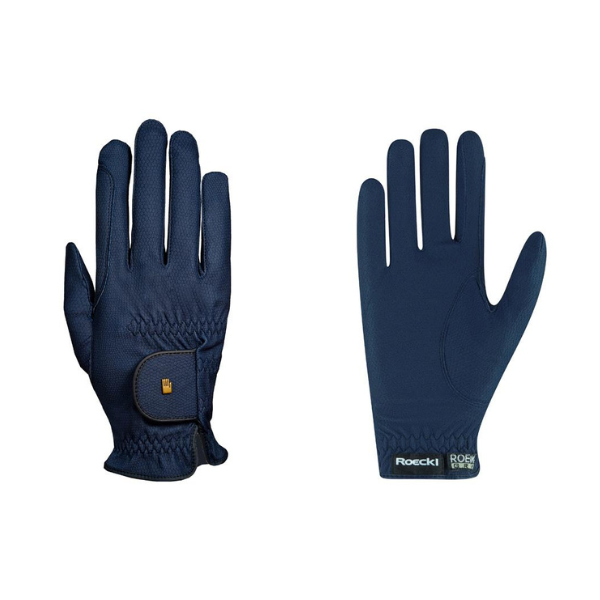 Roeckl Roeck-Grip Vesta handske