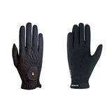 Roeckl Roeck-Grip Vesta handske