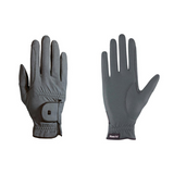 Roeckl Roeck-Grip Vesta Winter handske