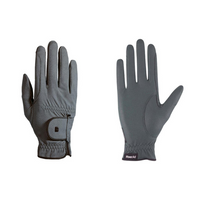 Roeckl Roeck-Grip Vesta Winter handske