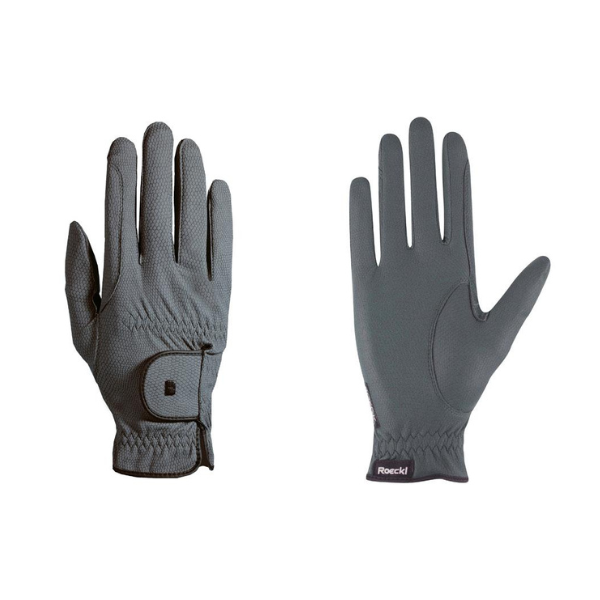 Roeckl Roeck-Grip Vesta Winter handske