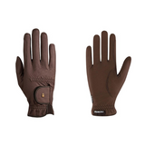 Roeckl Roeck-Grip Vesta Winter handske