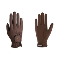 Roeckl Roeck-Grip Vesta Winter handske