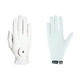 Roeckl Roeck-Grip Vesta handske