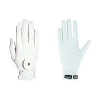 Roeckl Roeck-Grip Vesta handske