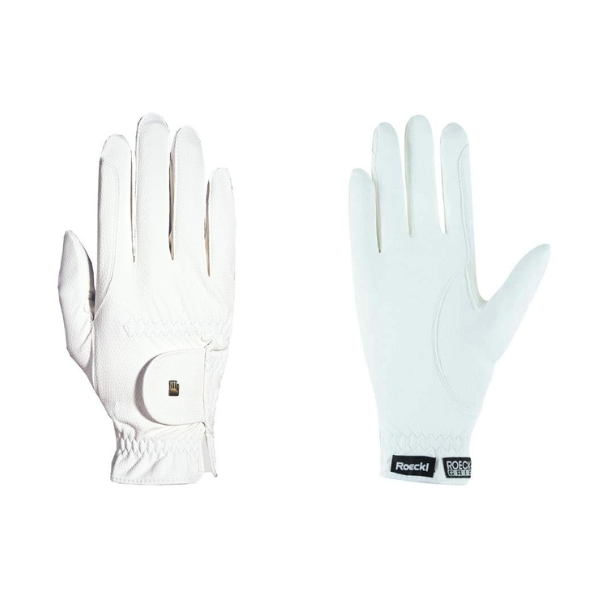 Roeckl Roeck-Grip Vesta handske