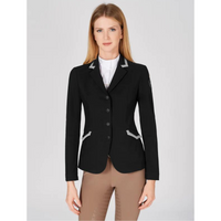 Vestrum Alessandria Tävlingskavaj