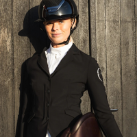 Vestrum Barcellona Kavaj