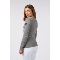 Vestrum Bergerac Stickad Tröja