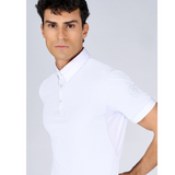 Vestrum Budoni Competition Polo Men