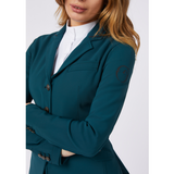 Vestrum Canberra TK Tävlingskavaj Ottanio